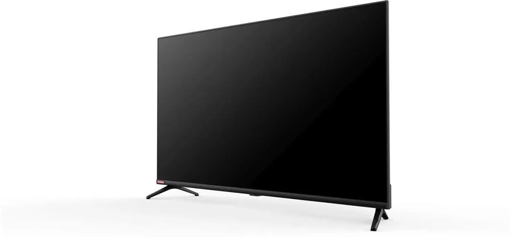 STARWIND SW-LED40SG300 FHD SMART Яндекс — изображение 4