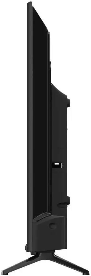 STARWIND SW-LED40SG300 FHD SMART Яндекс — изображение 6