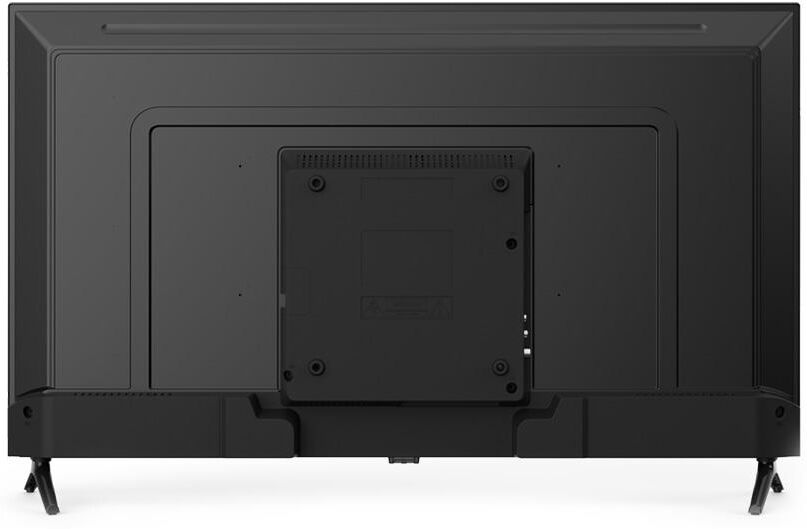 CENTEK CT-8740 SMART TV FullHD безрамочный — изображение 3