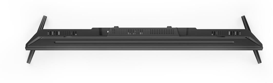 CENTEK CT-8740 SMART TV FullHD безрамочный — изображение 4