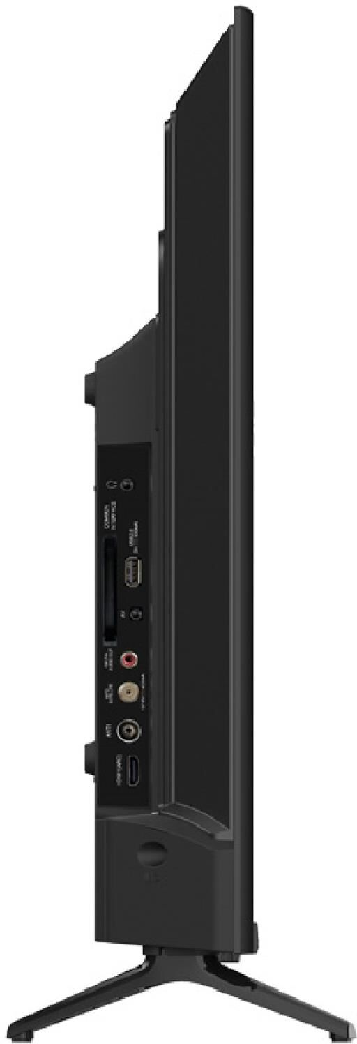 CENTEK CT-8740 SMART TV FullHD безрамочный — изображение 5