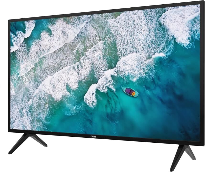 BBK 40LEM-1057/FTS2C — изображение 2