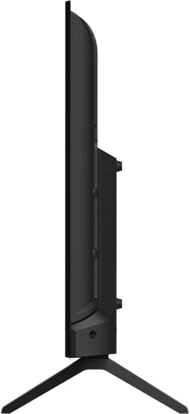 BBK 40LEM-1057/FTS2C — изображение 3