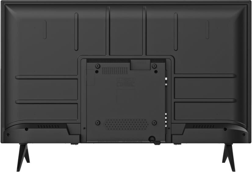 BBK 40LEM-1057/FTS2C — изображение 4