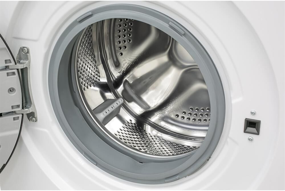 SCHAUB LORENZ Стиральная машина SLW T3721 — изображение 5