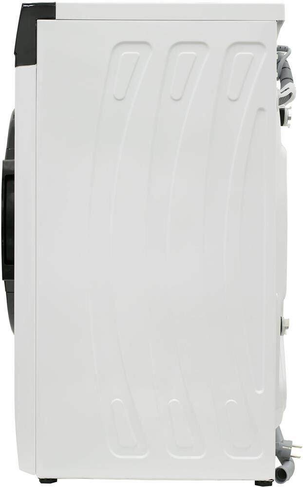 SCHAUB LORENZ Стиральная машина SLW T3721 — изображение 7