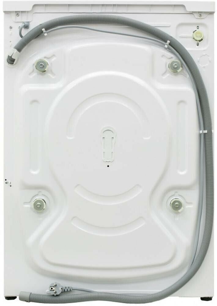 SCHAUB LORENZ Стиральная машина SLW T3721 — изображение 10