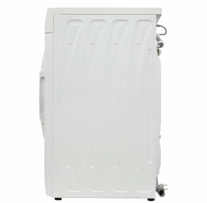 SCHAUB LORENZ Стиральная машина SLW TC8131 — изображение 2