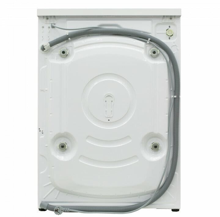 SCHAUB LORENZ Стиральная машина SLW TC8131 — изображение 3