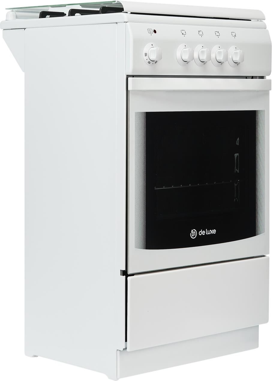 DE LUXE 5040.21ГЭ (941001) бел. — изображение 2