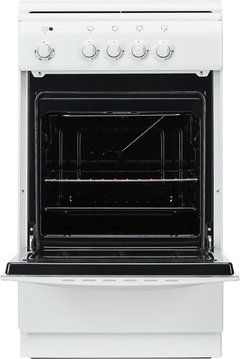 DE LUXE 5040.21ГЭ (941001) бел. — изображение 3