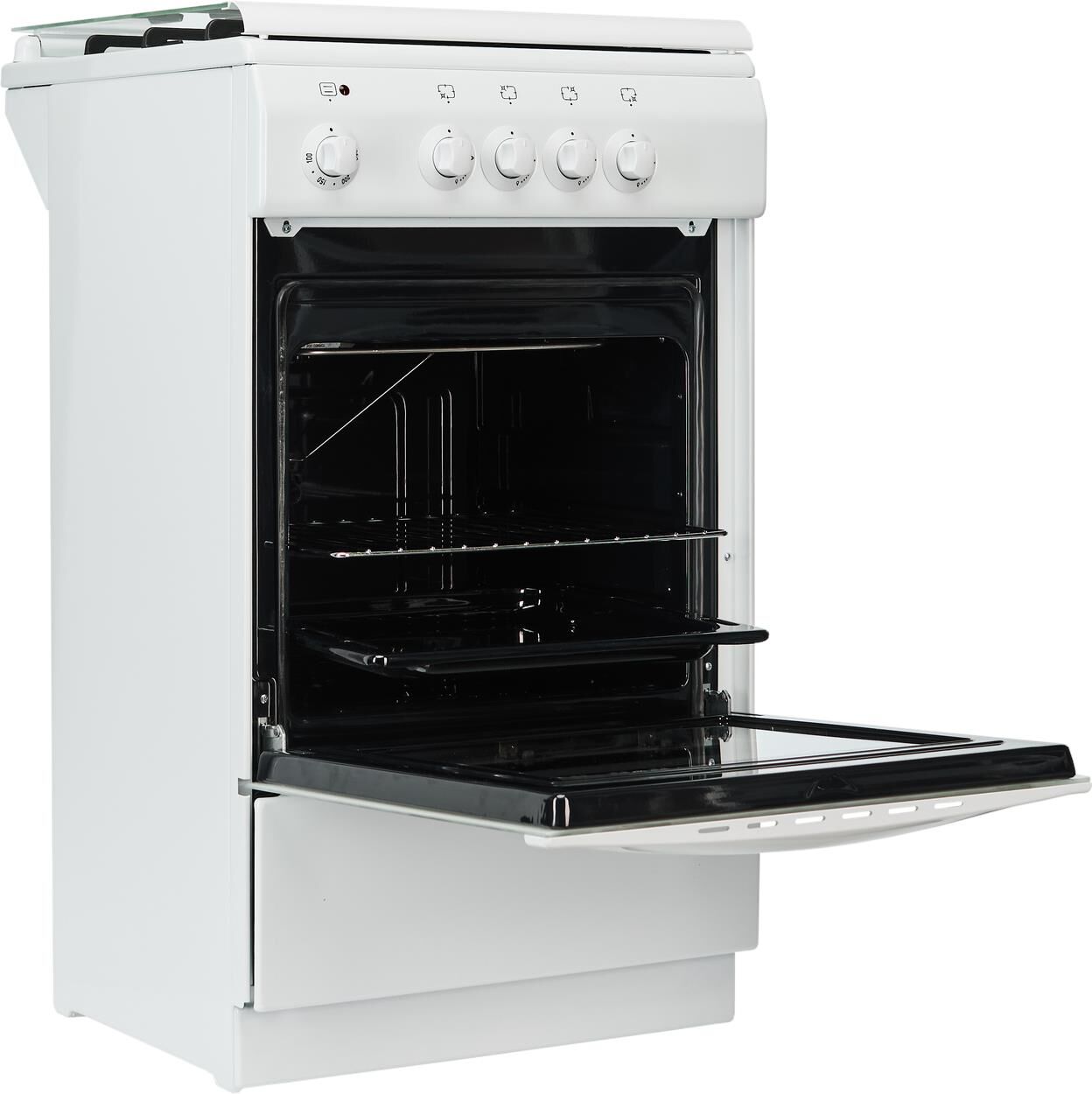 DE LUXE 5040.21ГЭ (941001) бел. — изображение 4