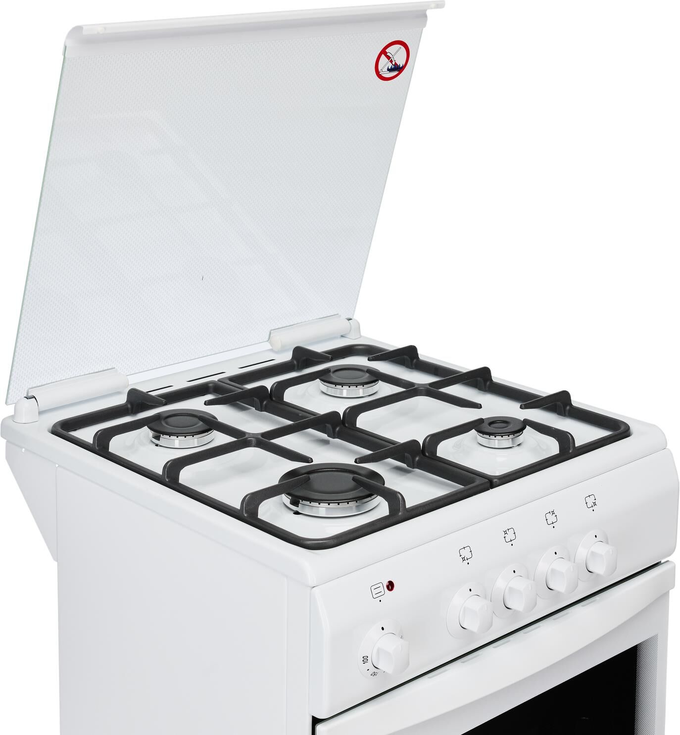 DE LUXE 5040.21ГЭ (941001) бел. — изображение 5