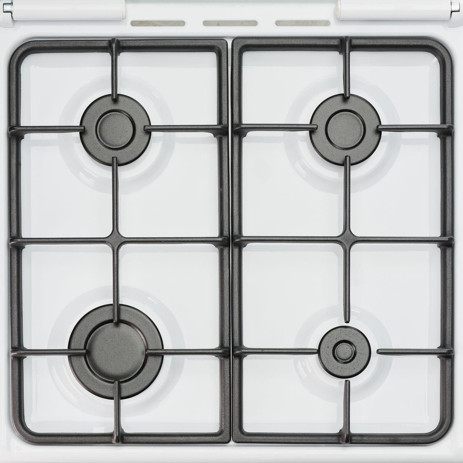 DE LUXE 5040.21ГЭ (941001) бел. — изображение 6