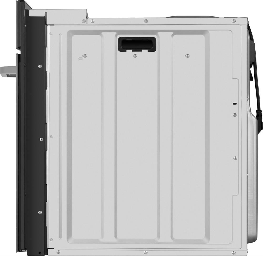 MAUNFELD Духовой шкаф электрический EOEH7614LGR, серый — изображение 10