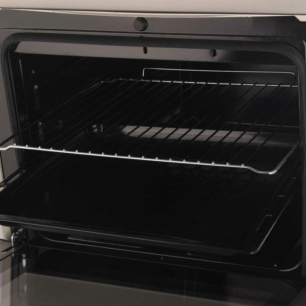 DE LUXE 606040.24 -000Г (710971) нерж. — изображение 7