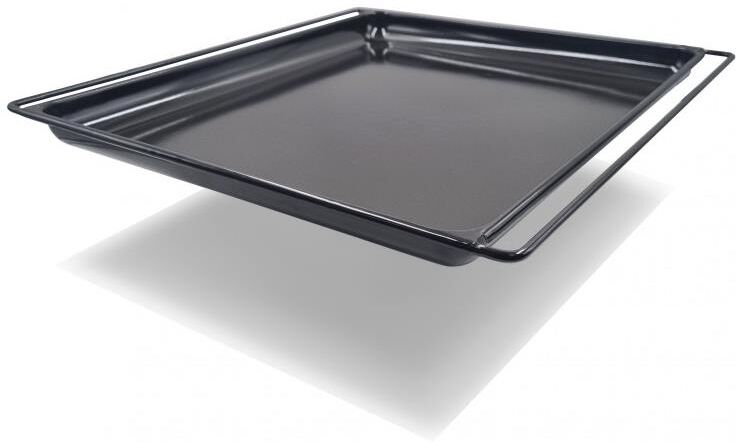 ЛЫСЬВА ГП 400МC СТ-2у белая без крышки — изображение 8