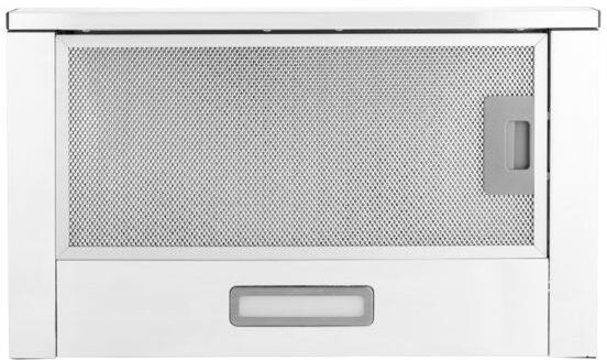 CENTEK CT-1840-50 белый — изображение 3