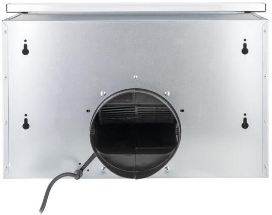 CENTEK CT-1840-50 белый — изображение 4