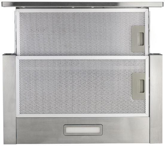 CENTEK CT-1840-50 SS сталь — изображение 3