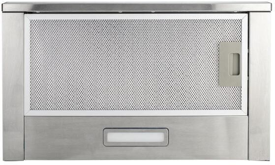 CENTEK CT-1840-50 SS сталь — изображение 4