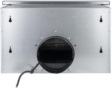 CENTEK CT-1840-50 SS сталь — изображение 5