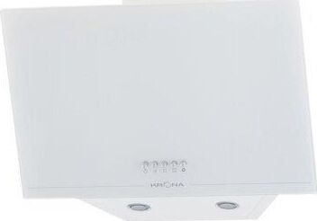 KRONA JINA 500 WHITE PB — изображение 2