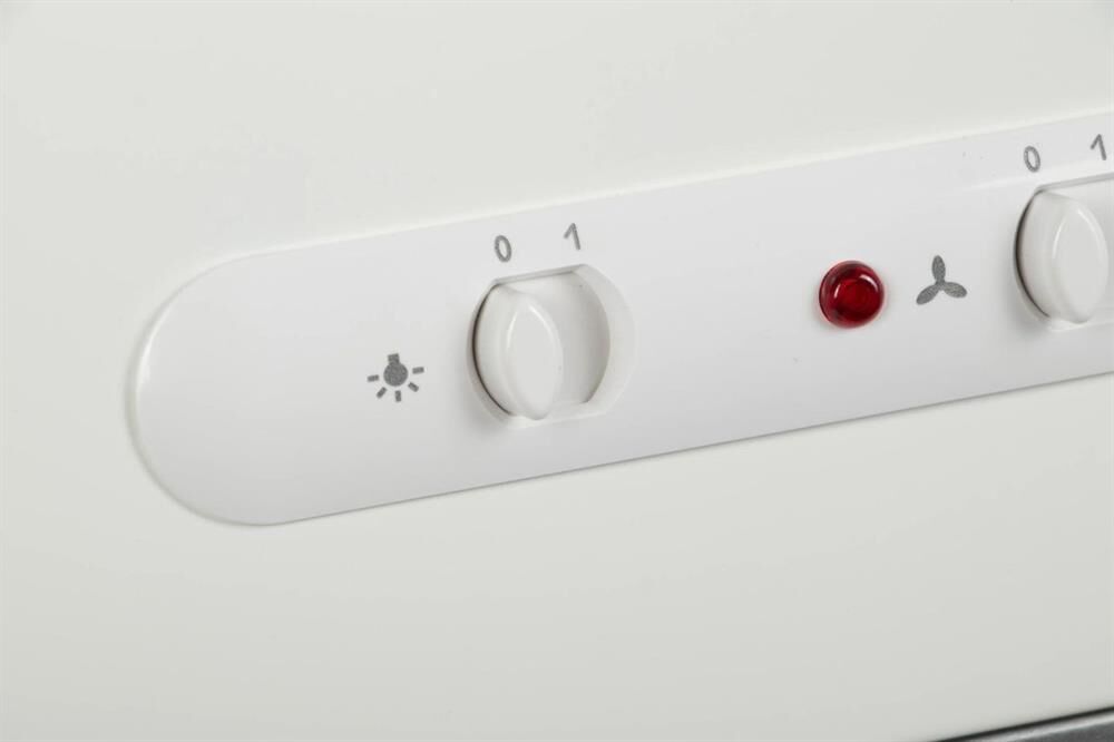 ELIKOR WHITE STORM 60П-650-П3Л белый (841560) — изображение 3