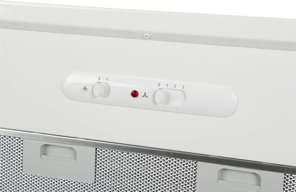 ELIKOR WHITE STORM 60П-650-П3Л белый (841560) — изображение 5