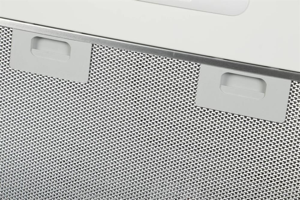 ELIKOR WHITE STORM 60П-650-П3Л белый (841560) — изображение 6