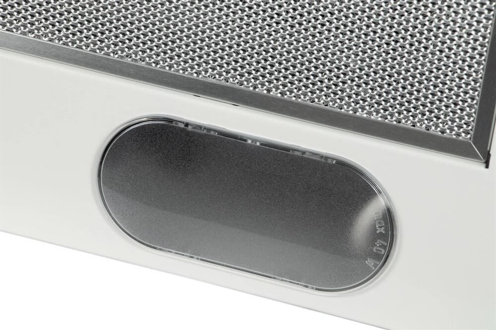 ELIKOR WHITE STORM 60П-650-П3Л белый (841560) — изображение 7