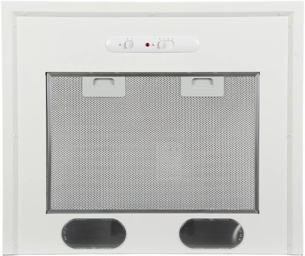 ELIKOR WHITE STORM 60П-650-П3Л белый (841560) — изображение 9