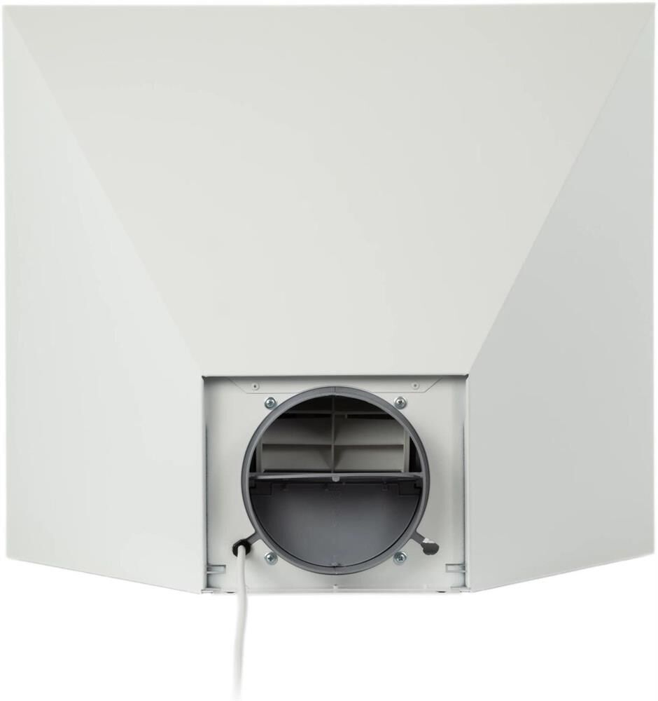 ELIKOR WHITE STORM 60П-650-П3Л белый (841560) — изображение 10