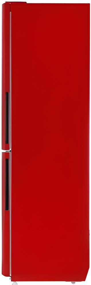 POZIS RK FNF-172RK 344л рубин — изображение 2