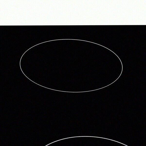 Simfer H45D13B001 Варочная поверхность — изображение 5