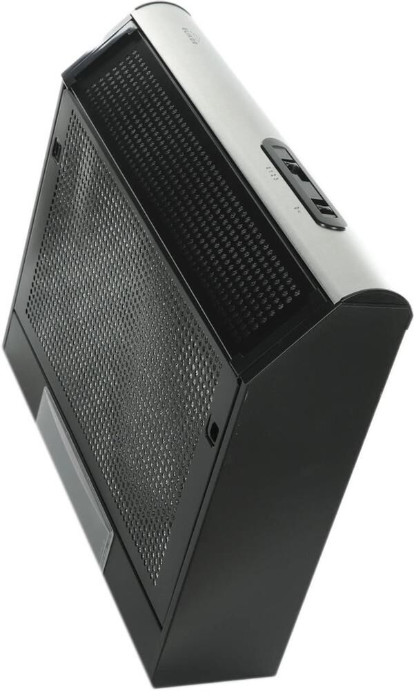 ELIKOR EUROPA 60П-290-П3Л черный (840968) — изображение 2