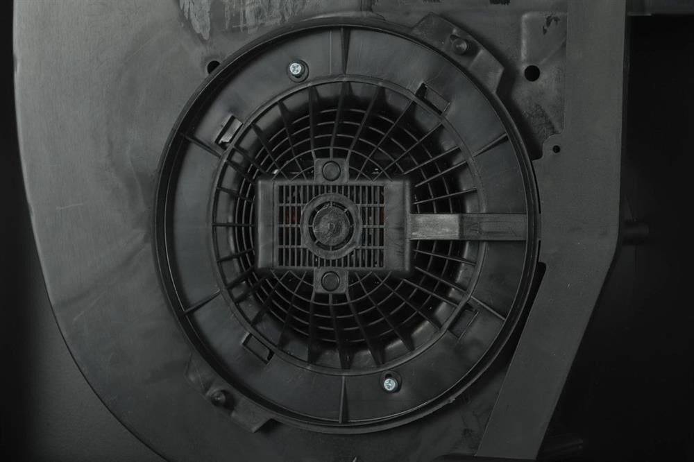 ELIKOR EUROPA 60П-290-П3Л черный (840968) — изображение 4