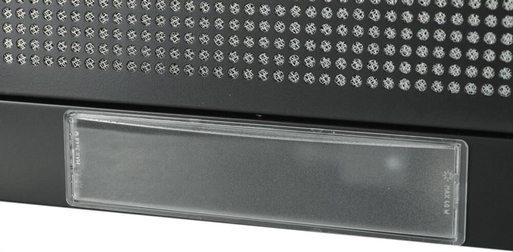 ELIKOR EUROPA 60П-290-П3Л черный (840968) — изображение 5