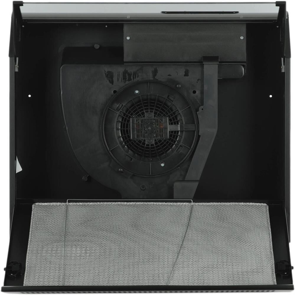 ELIKOR EUROPA 60П-290-П3Л черный (840968) — изображение 6