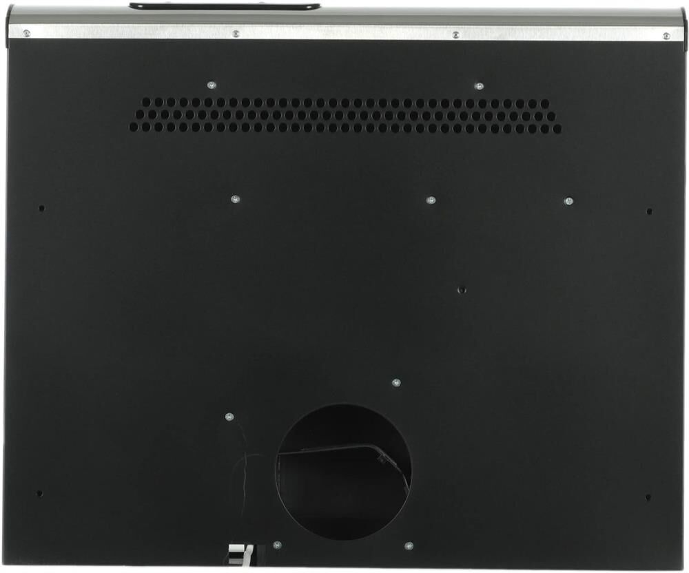 ELIKOR EUROPA 60П-290-П3Л черный (840968) — изображение 7