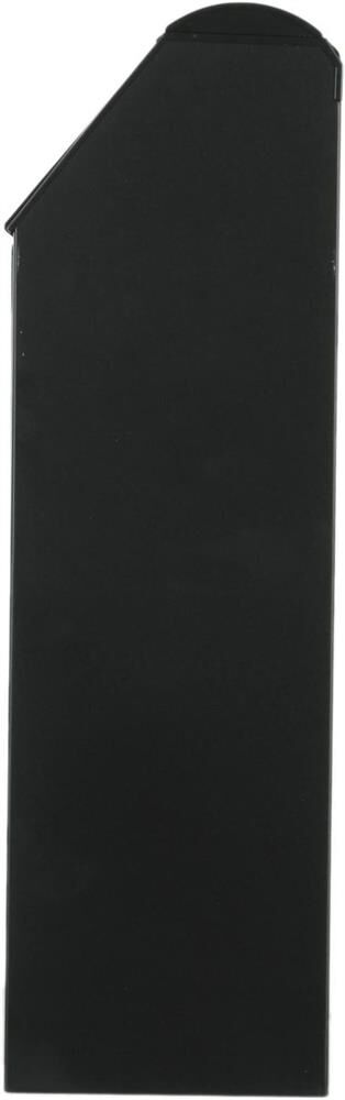 ELIKOR EUROPA 60П-290-П3Л черный (840968) — изображение 9