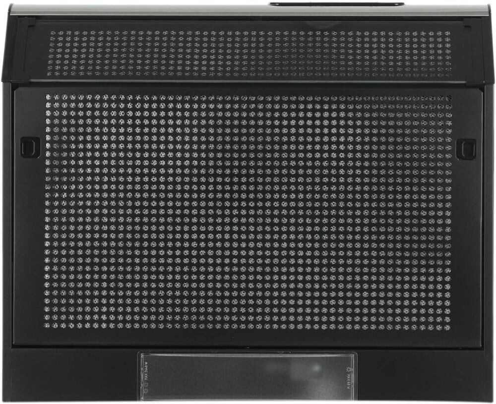 ELIKOR EUROPA 60П-290-П3Л черный (840968) — изображение 10