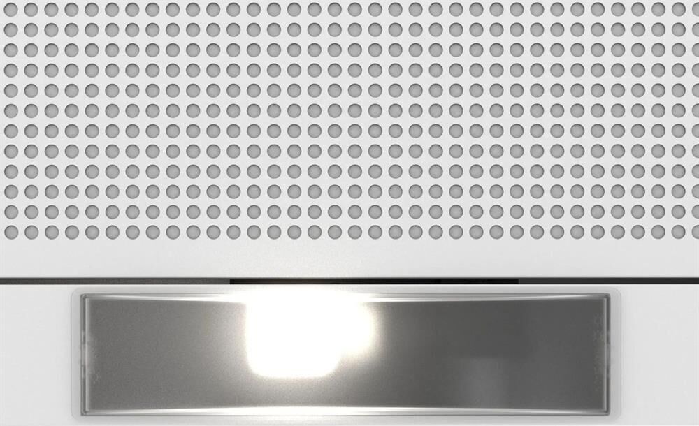 ELIKOR EUROPA 50П-290-П3Л белый (841108) — изображение 2