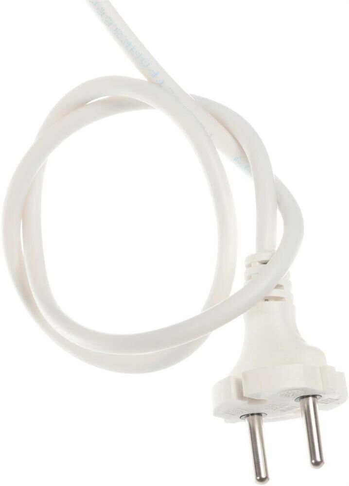 ELIKOR EUROPA 50П-290-П3Л белый (841108) — изображение 3