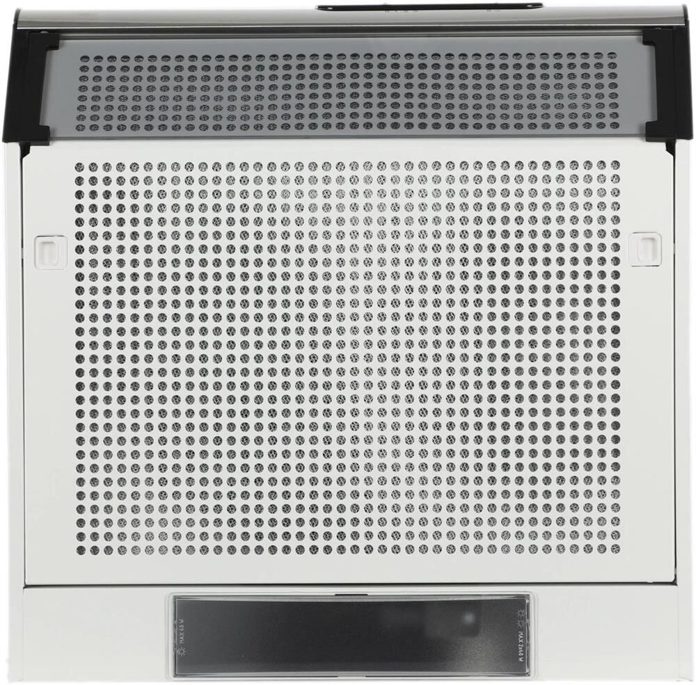 ELIKOR EUROPA 50П-290-П3Л белый (841108) — изображение 4