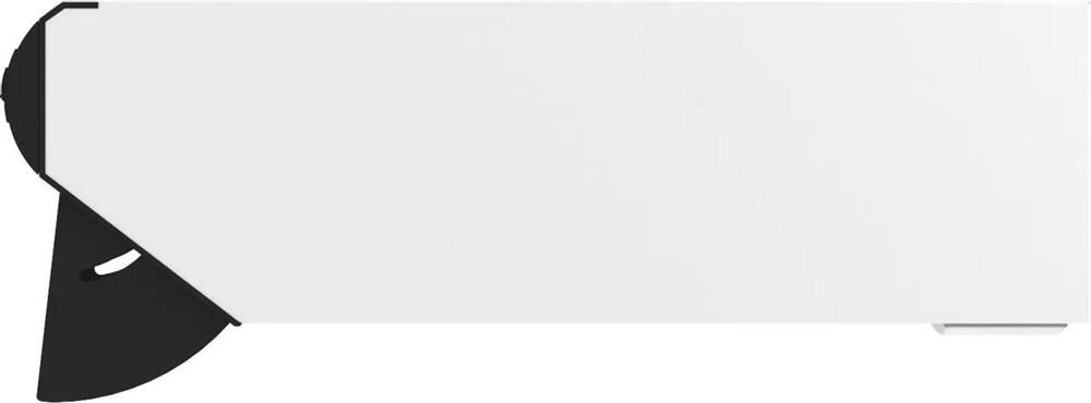 ELIKOR EUROPA 50П-290-П3Л белый (841108) — изображение 5