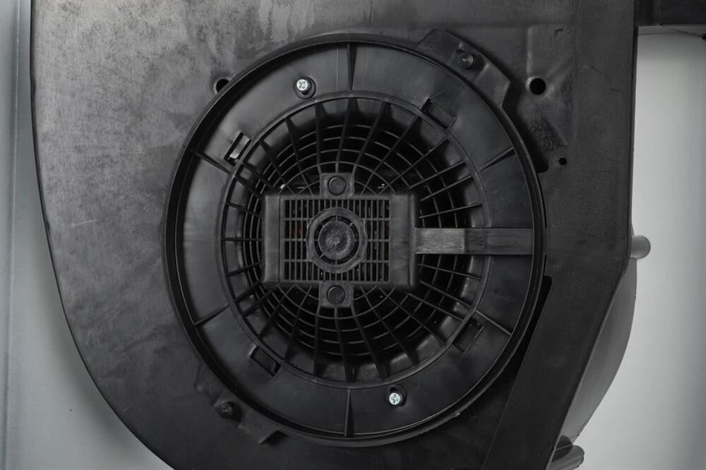 ELIKOR EUROPA 50П-290-П3Л белый (841108) — изображение 6