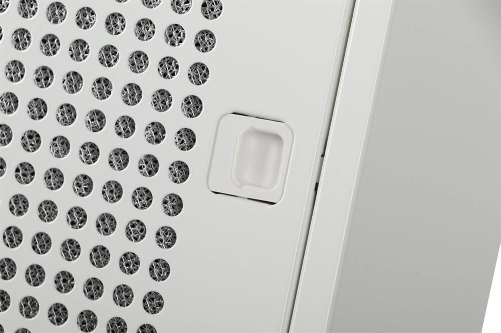 ELIKOR EUROPA 50П-290-П3Л белый (841108) — изображение 10