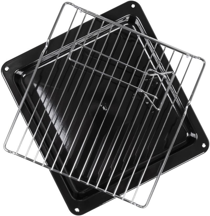 MAUNFELD EOEM516B — изображение 2