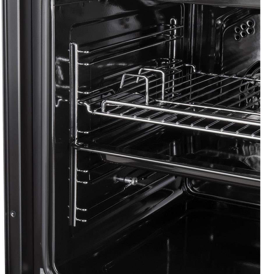 MAUNFELD EOEM516B — изображение 3